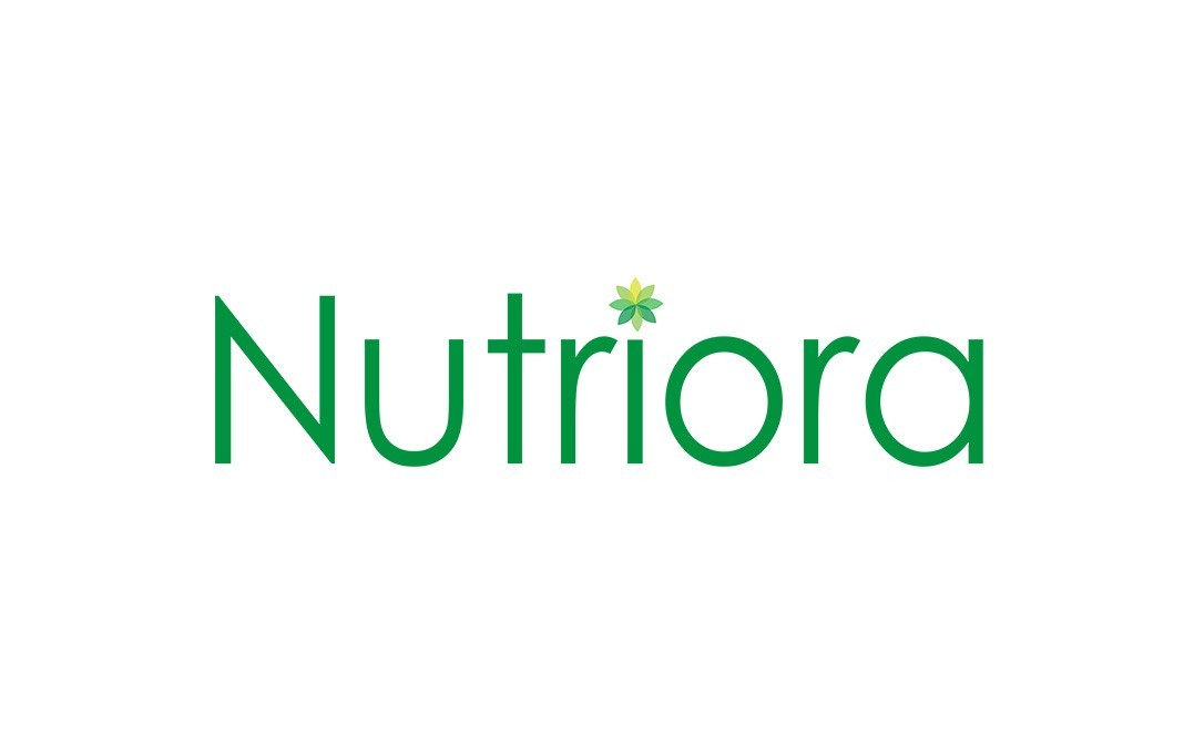 Nutriora Sunflower Seeds    Pack  200 grams